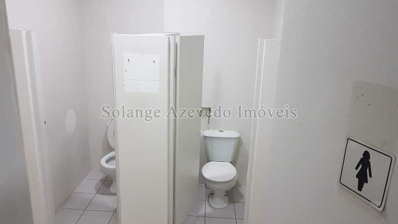 Conheça 20220302_161616 do imóvel - Loja 529m² para alugar Rua Haddock Lobo,Tijuca, Rio de Janeiro - R$ 18.000 - TJLJ00047 - 11 20220302_161616 - Loja 529m² para alugar Rua Haddock Lobo,Tijuca, Rio de Janeiro - R$ 18.000 - TJLJ00047 - 11