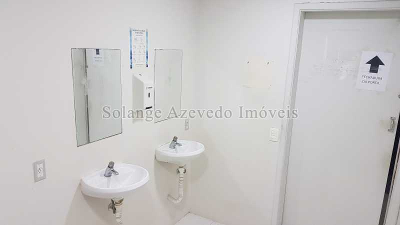 Conheça 20220302_161724 do imóvel - Loja 529m² para alugar Rua Haddock Lobo,Tijuca, Rio de Janeiro - R$ 18.000 - TJLJ00047 - 12 20220302_161724 - Loja 529m² para alugar Rua Haddock Lobo,Tijuca, Rio de Janeiro - R$ 18.000 - TJLJ00047 - 12