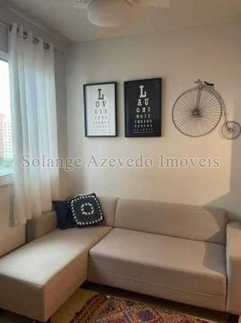 Conheça unnamed 4 do imóvel - Apartamento à venda Estrada dos Bandeirantes,Jacarepaguá, Rio de Janeiro - R$ 300.000 - TJAP21085 - 1 unnamed 4 - Apartamento à venda Estrada dos Bandeirantes,Jacarepaguá, Rio de Janeiro - R$ 300.000 - TJAP21085 - 1