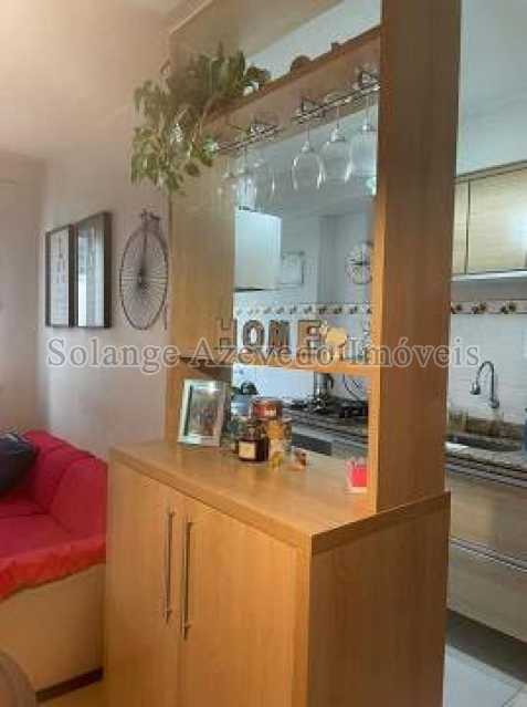 Conheça unnamed do imóvel - Apartamento à venda Estrada dos Bandeirantes,Jacarepaguá, Rio de Janeiro - R$ 300.000 - TJAP21085 - 10 unnamed - Apartamento à venda Estrada dos Bandeirantes,Jacarepaguá, Rio de Janeiro - R$ 300.000 - TJAP21085 - 10