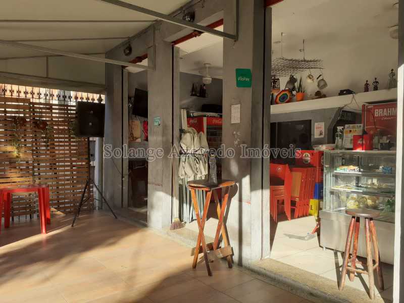 Conheça 000 do imóvel - Loja 40m² à venda Maracanã, Rio de Janeiro - R$ 260.000 - TJLJ00049 - 3 000 - Loja 40m² à venda Maracanã, Rio de Janeiro - R$ 260.000 - TJLJ00049 - 3