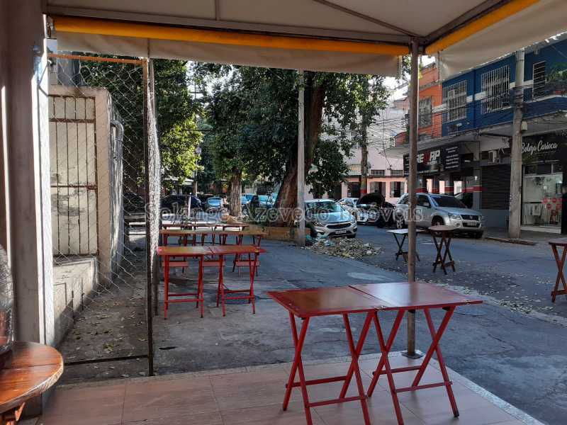 Conheça 0012 do imóvel - Loja 40m² à venda Maracanã, Rio de Janeiro - R$ 260.000 - TJLJ00049 - 13 0012 - Loja 40m² à venda Maracanã, Rio de Janeiro - R$ 260.000 - TJLJ00049 - 13