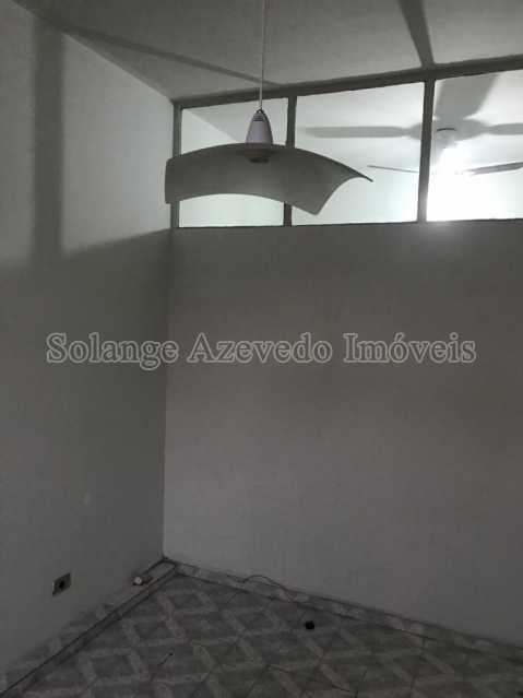 Conheça PHOTO-2022-03-15-16-12-08_1 do imóvel - Sala Comercial 34m² para alugar Tijuca, Rio de Janeiro - R$ 600 - TJSL00045 - 3 PHOTO-2022-03-15-16-12-08_1 - Sala Comercial 34m² para alugar Tijuca, Rio de Janeiro - R$ 600 - TJSL00045 - 3