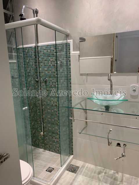 Conheça PHOTO-2022-03-16-17-55-12 4 do imóvel - Apartamento à venda Rua Pereira da Silva,Laranjeiras, Rio de Janeiro - R$ 650.000 - TJAP21088 - 8 PHOTO-2022-03-16-17-55-12 4 - Apartamento à venda Rua Pereira da Silva,Laranjeiras, Rio de Janeiro - R$ 650.000 - TJAP21088 - 8