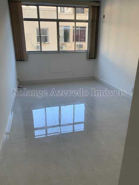 Conheça PHOTO-2022-03-16-17-55-12 do imóvel - Apartamento à venda Rua Pereira da Silva,Laranjeiras, Rio de Janeiro - R$ 650.000 - TJAP21088 - 4 PHOTO-2022-03-16-17-55-12 - Apartamento à venda Rua Pereira da Silva,Laranjeiras, Rio de Janeiro - R$ 650.000 - TJAP21088 - 4