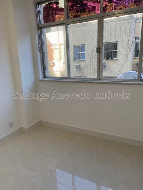 Conheça PHOTO-2022-03-16-17-55-13 2 do imóvel - Apartamento à venda Rua Pereira da Silva,Laranjeiras, Rio de Janeiro - R$ 650.000 - TJAP21088 - 6 PHOTO-2022-03-16-17-55-13 2 - Apartamento à venda Rua Pereira da Silva,Laranjeiras, Rio de Janeiro - R$ 650.000 - TJAP21088 - 6