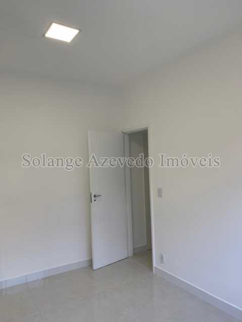 Conheça PHOTO-2022-03-16-17-55-13 4 do imóvel - Apartamento à venda Rua Pereira da Silva,Laranjeiras, Rio de Janeiro - R$ 650.000 - TJAP21088 - 11 PHOTO-2022-03-16-17-55-13 4 - Apartamento à venda Rua Pereira da Silva,Laranjeiras, Rio de Janeiro - R$ 650.000 - TJAP21088 - 11