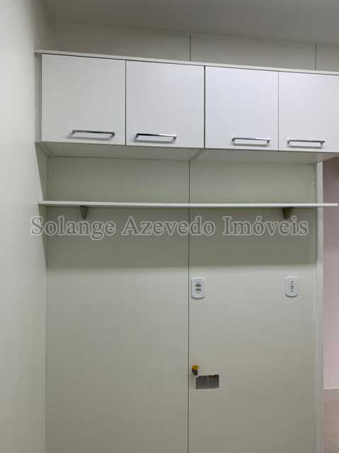Conheça PHOTO-2022-03-16-17-55-14 1 do imóvel - Apartamento à venda Rua Pereira da Silva,Laranjeiras, Rio de Janeiro - R$ 650.000 - TJAP21088 - 14 PHOTO-2022-03-16-17-55-14 1 - Apartamento à venda Rua Pereira da Silva,Laranjeiras, Rio de Janeiro - R$ 650.000 - TJAP21088 - 14