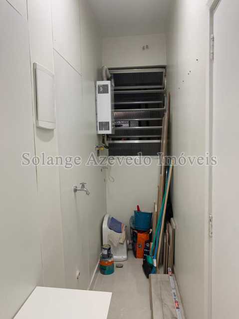 Conheça PHOTO-2022-03-16-17-55-14 2 do imóvel - Apartamento à venda Rua Pereira da Silva,Laranjeiras, Rio de Janeiro - R$ 650.000 - TJAP21088 - 15 PHOTO-2022-03-16-17-55-14 2 - Apartamento à venda Rua Pereira da Silva,Laranjeiras, Rio de Janeiro - R$ 650.000 - TJAP21088 - 15