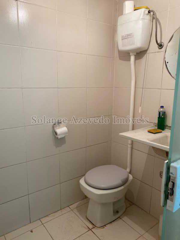 Conheça IMG_5300 do imóvel - Loja 46m² para alugar Vila Isabel, Rio de Janeiro - R$ 1.800 - TJLJ00051 - 7 IMG_5300 - Loja 46m² para alugar Vila Isabel, Rio de Janeiro - R$ 1.800 - TJLJ00051 - 7
