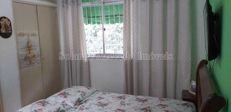 Conheça 05Quarto do imóvel - Apartamento à venda Rua Barão de Itapagipe,Rio Comprido, Rio de Janeiro - R$ 680.000 - TJAP50003 - 8 05Quarto - Apartamento à venda Rua Barão de Itapagipe,Rio Comprido, Rio de Janeiro - R$ 680.000 - TJAP50003 - 8