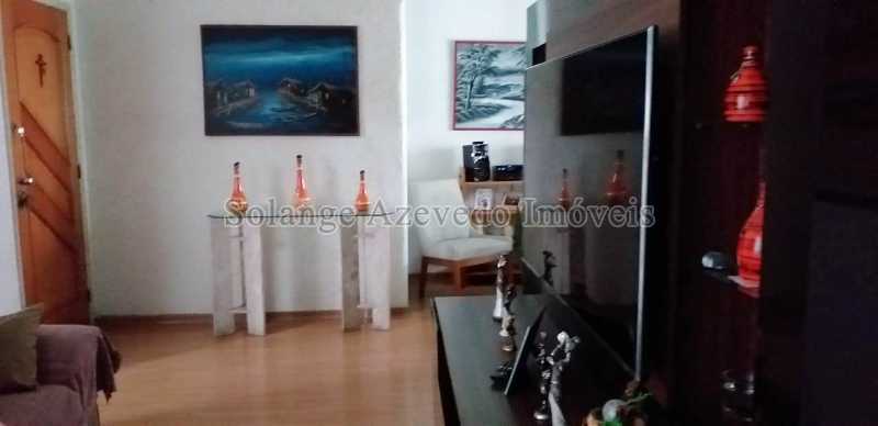 Conheça 21Sala_1ºPiso do imóvel - Apartamento à venda Rua Barão de Itapagipe,Rio Comprido, Rio de Janeiro - R$ 680.000 - TJAP50003 - 4 21Sala_1ºPiso - Apartamento à venda Rua Barão de Itapagipe,Rio Comprido, Rio de Janeiro - R$ 680.000 - TJAP50003 - 4