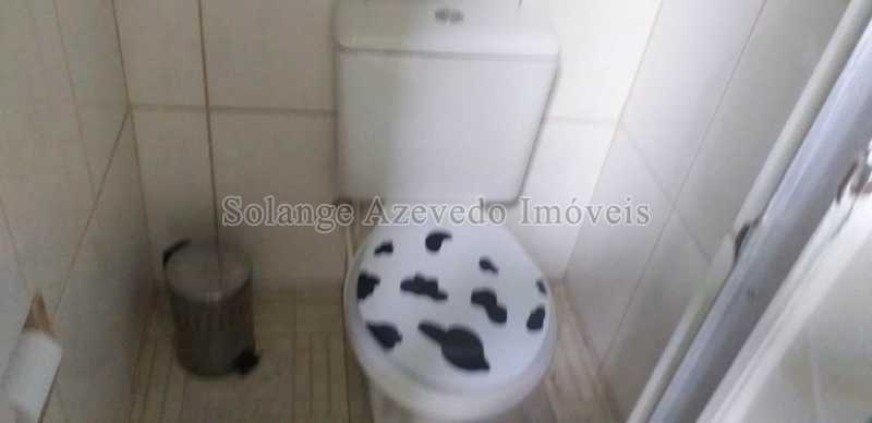 Conheça 30Bnh_Emp do imóvel - Apartamento à venda Rua Barão de Itapagipe,Rio Comprido, Rio de Janeiro - R$ 680.000 - TJAP50003 - 31 30Bnh_Emp - Apartamento à venda Rua Barão de Itapagipe,Rio Comprido, Rio de Janeiro - R$ 680.000 - TJAP50003 - 31