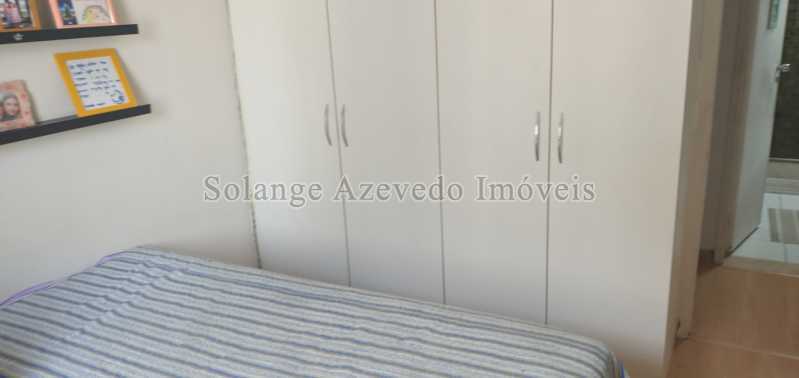 Conheça 11quarto2 do imóvel - Apartamento à venda Rua Aristides Lobo,Rio Comprido, Rio de Janeiro - R$ 425.000 - TJAP21099 - 16 11quarto2 - Apartamento à venda Rua Aristides Lobo,Rio Comprido, Rio de Janeiro - R$ 425.000 - TJAP21099 - 16