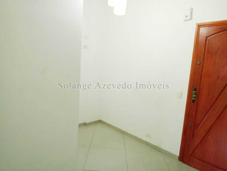 Conheça 05Sala do imóvel - Sala Comercial 24m² para venda e aluguel Rua Conde de Bonfim,Tijuca, Rio de Janeiro - R$ 213.000 - TJSL00046 - 6 05Sala - Sala Comercial 24m² para venda e aluguel Rua Conde de Bonfim,Tijuca, Rio de Janeiro - R$ 213.000 - TJSL00046 - 6