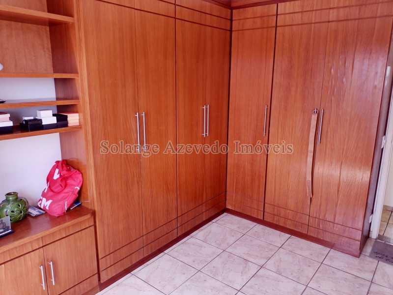 Conheça 07Quarto do imóvel - Apartamento à venda Rua Vítor Meireles,Riachuelo, Rio de Janeiro - R$ 230.000 - TJAP21102 - 9 07Quarto - Apartamento à venda Rua Vítor Meireles,Riachuelo, Rio de Janeiro - R$ 230.000 - TJAP21102 - 9