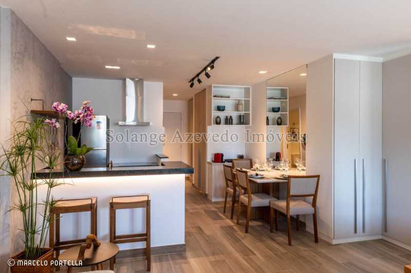 Conheça 09Salão do imóvel - Sala Comercial 65m² à venda Tijuca, Rio de Janeiro - R$ 515.000 - TJSL00047 - 10 09Salão - Sala Comercial 65m² à venda Tijuca, Rio de Janeiro - R$ 515.000 - TJSL00047 - 10