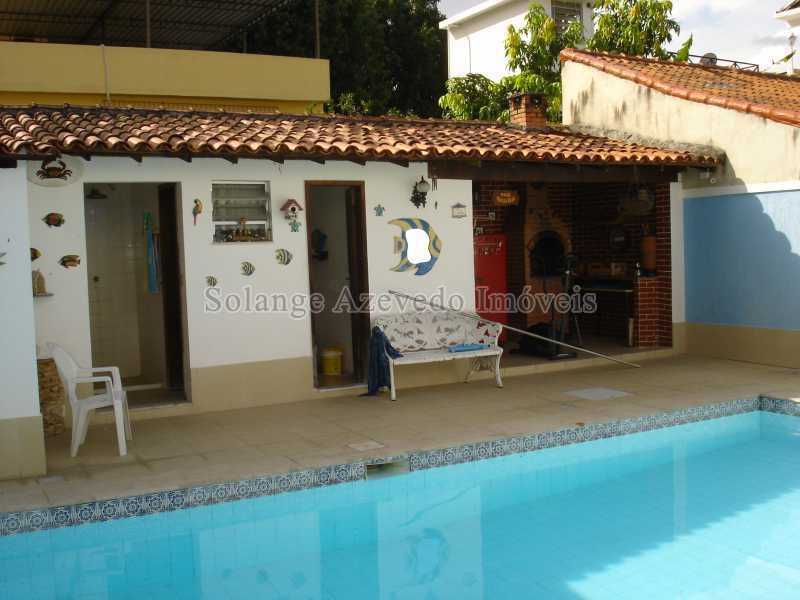 Conheça 19Piscina do imóvel - Casa à venda Rua Itabaiana,Grajaú, Rio de Janeiro - R$ 1.995.000 - TJCA50008 - 22 19Piscina - Casa à venda Rua Itabaiana,Grajaú, Rio de Janeiro - R$ 1.995.000 - TJCA50008 - 22