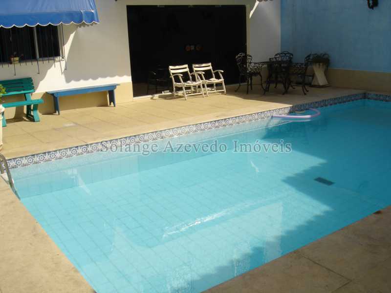 Conheça 25Piscina do imóvel - Casa à venda Rua Itabaiana,Grajaú, Rio de Janeiro - R$ 1.995.000 - TJCA50008 - 26 25Piscina - Casa à venda Rua Itabaiana,Grajaú, Rio de Janeiro - R$ 1.995.000 - TJCA50008 - 26