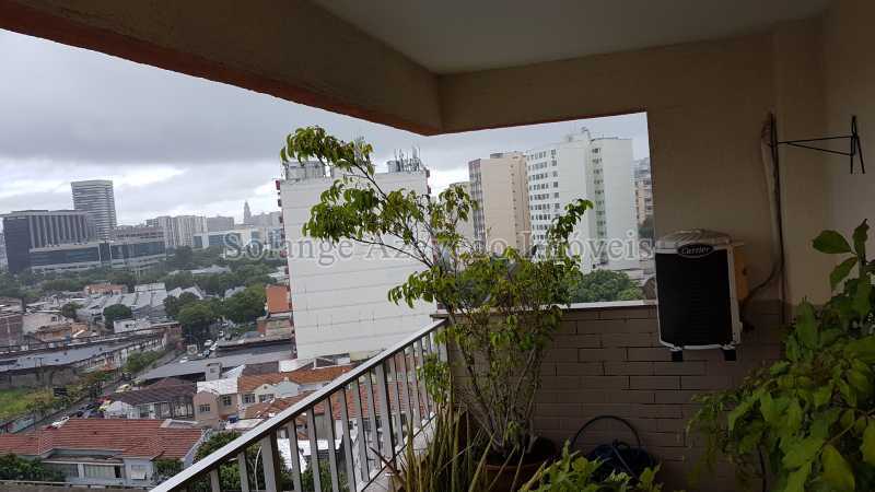 Conheça 20220401_161233 do imóvel - Apartamento à venda Rua Haddock Lobo,Rio Comprido, Rio de Janeiro - R$ 540.000 - TJAP21108 - 1 20220401_161233 - Apartamento à venda Rua Haddock Lobo,Rio Comprido, Rio de Janeiro - R$ 540.000 - TJAP21108 - 1