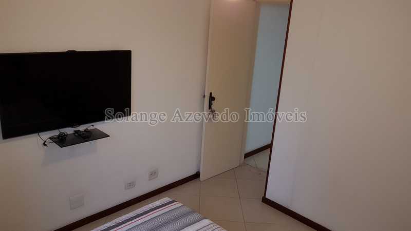 20220401_161441 - Apartamento à venda Rua Haddock Lobo,Rio Comprido, Rio de Janeiro - R$ 540.000 - TJAP21108 - 11