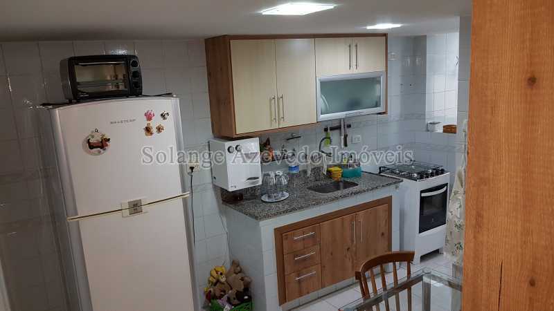 20220401_162019 - Apartamento à venda Rua Haddock Lobo,Rio Comprido, Rio de Janeiro - R$ 540.000 - TJAP21108 - 20