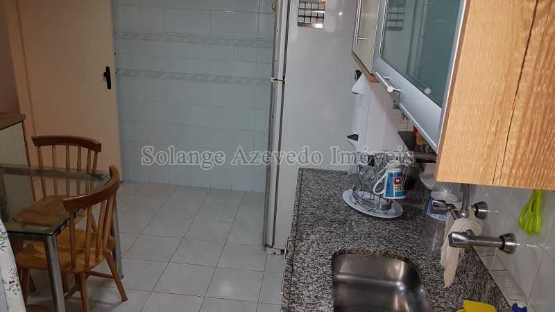 20220401_162055 - Apartamento à venda Rua Haddock Lobo,Rio Comprido, Rio de Janeiro - R$ 540.000 - TJAP21108 - 21