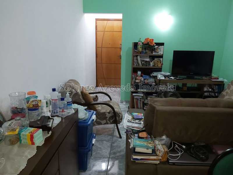 Conheça 1 do imóvel - Apartamento à venda Rua Barão de São Francisco,Andaraí, Rio de Janeiro - R$ 335.000 - TJAP10168 - 1 1 - Apartamento à venda Rua Barão de São Francisco,Andaraí, Rio de Janeiro - R$ 335.000 - TJAP10168 - 1