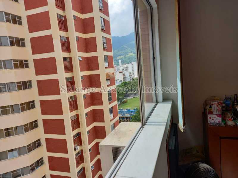 Conheça 2 do imóvel - Apartamento à venda Rua Barão de São Francisco,Andaraí, Rio de Janeiro - R$ 335.000 - TJAP10168 - 4 2 - Apartamento à venda Rua Barão de São Francisco,Andaraí, Rio de Janeiro - R$ 335.000 - TJAP10168 - 4