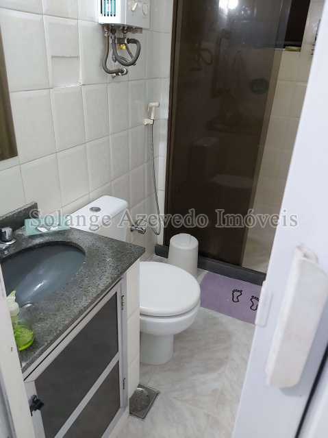 Conheça IMG_5811 do imóvel - Apartamento à venda Rua Barão de São Francisco,Andaraí, Rio de Janeiro - R$ 335.000 - TJAP10168 - 8 IMG_5811 - Apartamento à venda Rua Barão de São Francisco,Andaraí, Rio de Janeiro - R$ 335.000 - TJAP10168 - 8