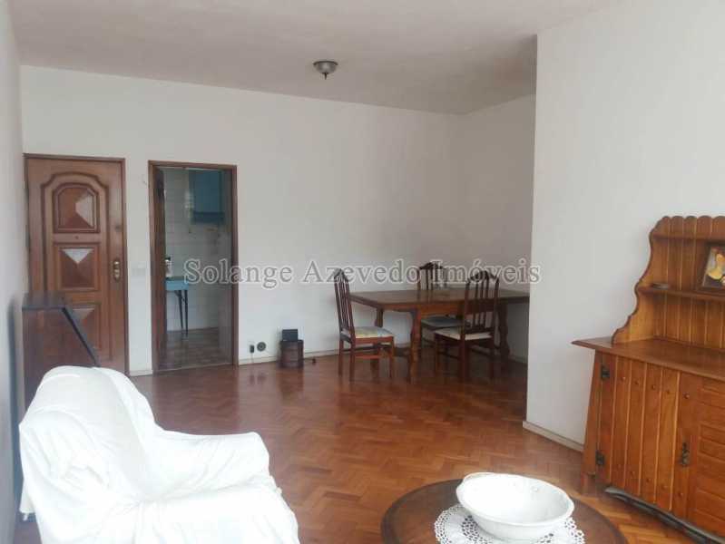 Conheça 02Sala do imóvel - Apartamento à venda Rua do Bispo,Rio Comprido, Rio de Janeiro - R$ 610.000 - TJAP30655 - 3 02Sala - Apartamento à venda Rua do Bispo,Rio Comprido, Rio de Janeiro - R$ 610.000 - TJAP30655 - 3