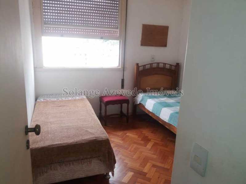 Conheça 06Quarto do imóvel - Apartamento à venda Rua do Bispo,Rio Comprido, Rio de Janeiro - R$ 610.000 - TJAP30655 - 7 06Quarto - Apartamento à venda Rua do Bispo,Rio Comprido, Rio de Janeiro - R$ 610.000 - TJAP30655 - 7