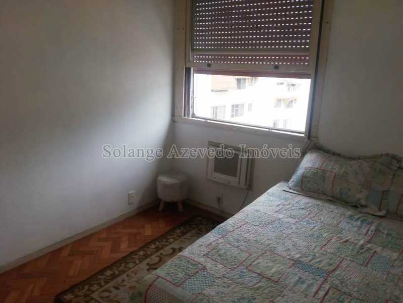 Conheça 08Quarto do imóvel - Apartamento à venda Rua do Bispo,Rio Comprido, Rio de Janeiro - R$ 610.000 - TJAP30655 - 9 08Quarto - Apartamento à venda Rua do Bispo,Rio Comprido, Rio de Janeiro - R$ 610.000 - TJAP30655 - 9