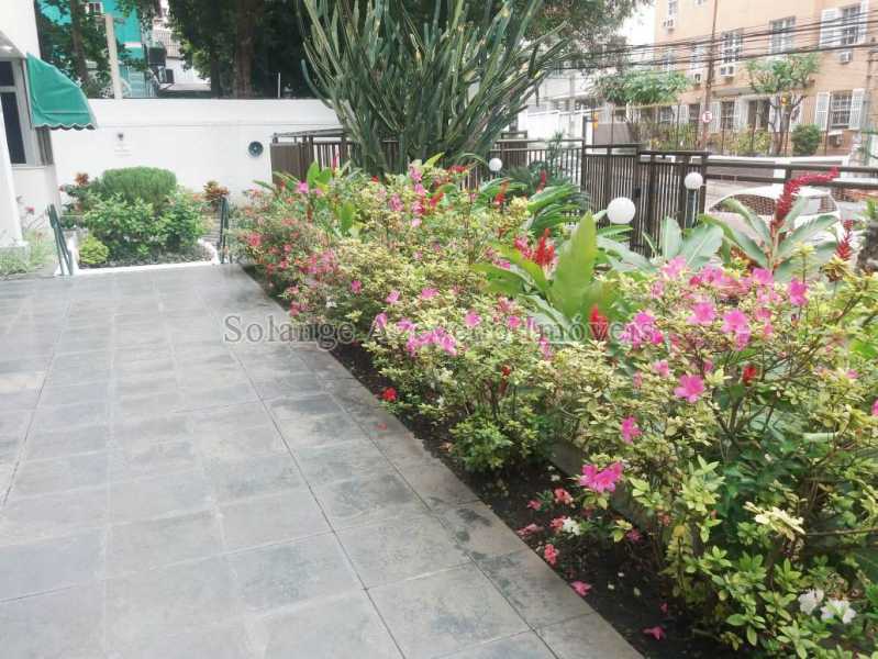Conheça 24Jardins do imóvel - Apartamento à venda Rua do Bispo,Rio Comprido, Rio de Janeiro - R$ 610.000 - TJAP30655 - 25 24Jardins - Apartamento à venda Rua do Bispo,Rio Comprido, Rio de Janeiro - R$ 610.000 - TJAP30655 - 25