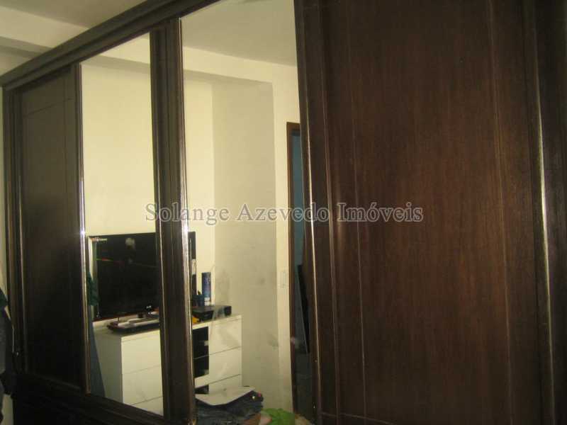 Conheça 10Quarto do imóvel - Casa de Vila à venda Boulevard Vinte e Oito de Setembro,Vila Isabel, Rio de Janeiro - R$ 850.000 - TJCV30037 - 20 10Quarto - Casa de Vila à venda Boulevard Vinte e Oito de Setembro,Vila Isabel, Rio de Janeiro - R$ 850.000 - TJCV30037 - 20