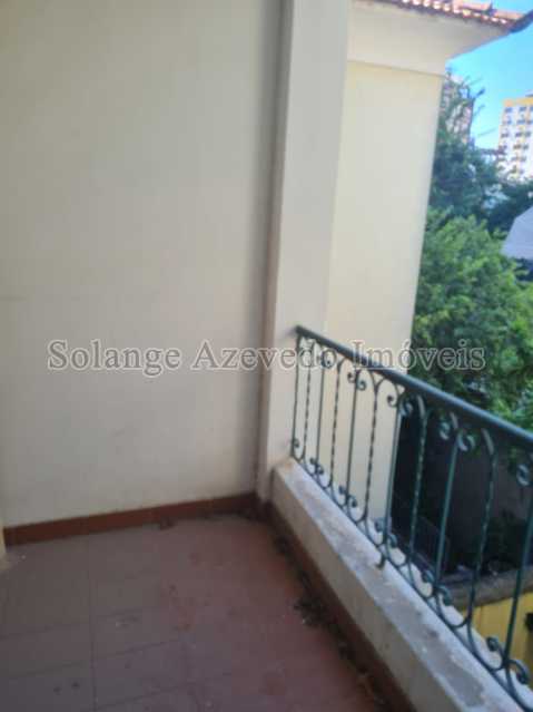 Conheça PHOTO-2022-04-19-16-02-00_1 do imóvel - Apartamento à venda Rua Maranhão,Méier, Rio de Janeiro - R$ 320.000 - TJAP21117 - 6 PHOTO-2022-04-19-16-02-00_1 - Apartamento à venda Rua Maranhão,Méier, Rio de Janeiro - R$ 320.000 - TJAP21117 - 6