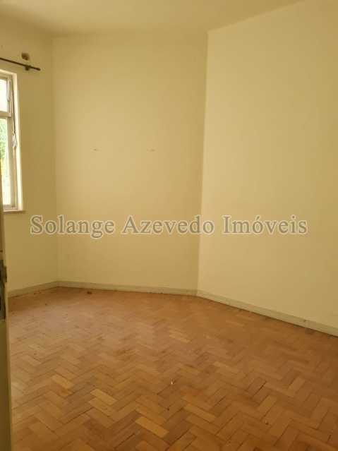 Conheça PHOTO-2022-04-19-16-02-02 do imóvel - Apartamento à venda Rua Maranhão,Méier, Rio de Janeiro - R$ 320.000 - TJAP21117 - 1 PHOTO-2022-04-19-16-02-02 - Apartamento à venda Rua Maranhão,Méier, Rio de Janeiro - R$ 320.000 - TJAP21117 - 1