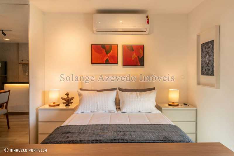 Conheça 16Salão do imóvel - Apartamento à venda Rua São Francisco Xavier,Tijuca, Rio de Janeiro - R$ 430.000 - TJAP00028 - 13 16Salão - Apartamento à venda Rua São Francisco Xavier,Tijuca, Rio de Janeiro - R$ 430.000 - TJAP00028 - 13