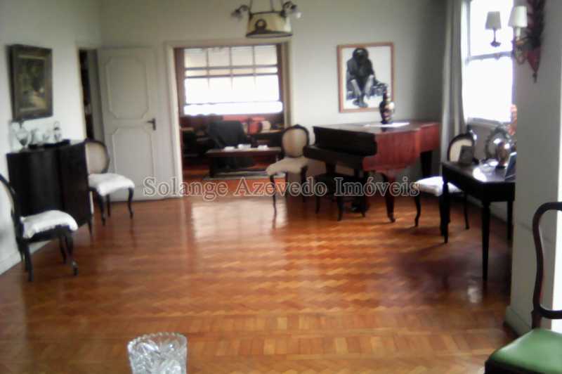 Conheça 03Salão do imóvel - Apartamento à venda Praia do Flamengo,Flamengo, Rio de Janeiro - R$ 1.900.000 - TJAP30669 - 4 03Salão - Apartamento à venda Praia do Flamengo,Flamengo, Rio de Janeiro - R$ 1.900.000 - TJAP30669 - 4