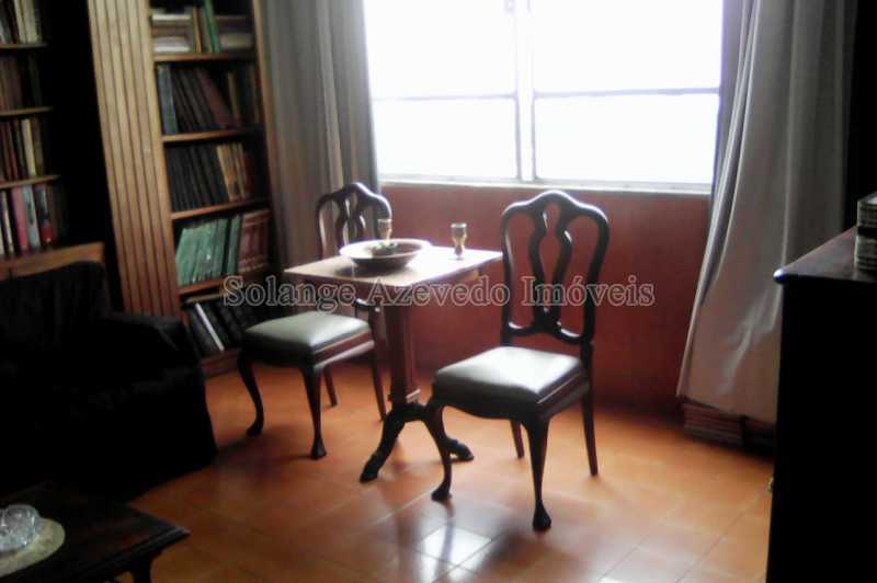 Conheça 04Salão do imóvel - Apartamento à venda Praia do Flamengo,Flamengo, Rio de Janeiro - R$ 1.900.000 - TJAP30669 - 5 04Salão - Apartamento à venda Praia do Flamengo,Flamengo, Rio de Janeiro - R$ 1.900.000 - TJAP30669 - 5