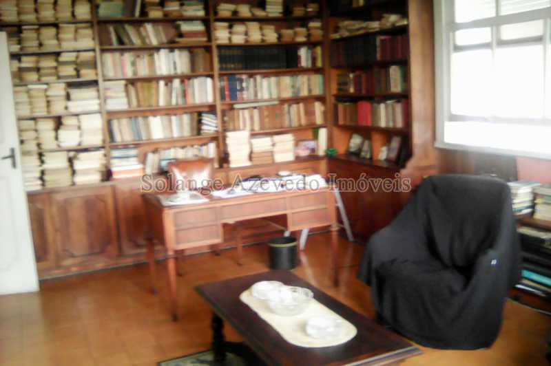 Conheça 06Qto_Bliblioteca do imóvel - Apartamento à venda Praia do Flamengo,Flamengo, Rio de Janeiro - R$ 1.900.000 - TJAP30669 - 7 06Qto_Bliblioteca - Apartamento à venda Praia do Flamengo,Flamengo, Rio de Janeiro - R$ 1.900.000 - TJAP30669 - 7