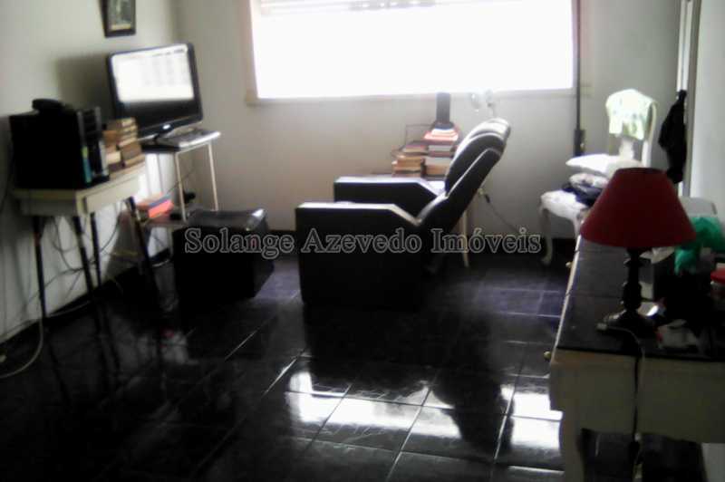 Conheça 07Qto_Suíte do imóvel - Apartamento à venda Praia do Flamengo,Flamengo, Rio de Janeiro - R$ 1.900.000 - TJAP30669 - 8 07Qto_Suíte - Apartamento à venda Praia do Flamengo,Flamengo, Rio de Janeiro - R$ 1.900.000 - TJAP30669 - 8