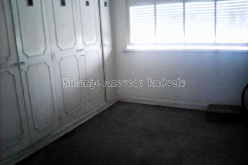 Conheça 10Quarto do imóvel - Apartamento à venda Praia do Flamengo,Flamengo, Rio de Janeiro - R$ 1.900.000 - TJAP30669 - 11 10Quarto - Apartamento à venda Praia do Flamengo,Flamengo, Rio de Janeiro - R$ 1.900.000 - TJAP30669 - 11