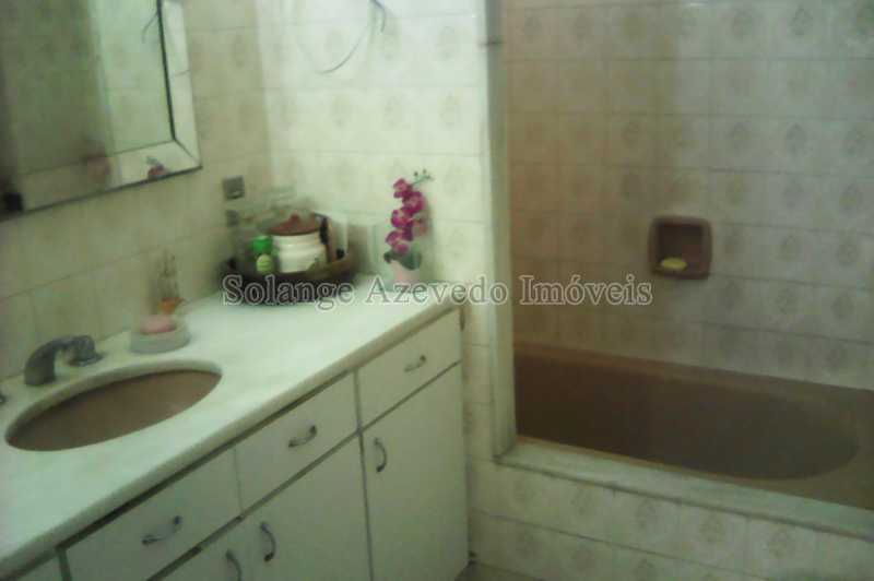 Conheça 13Bnh_Suíte do imóvel - Apartamento à venda Praia do Flamengo,Flamengo, Rio de Janeiro - R$ 1.900.000 - TJAP30669 - 14 13Bnh_Suíte - Apartamento à venda Praia do Flamengo,Flamengo, Rio de Janeiro - R$ 1.900.000 - TJAP30669 - 14