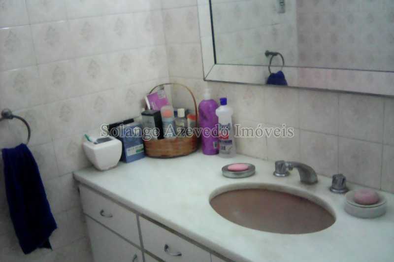 Conheça 24Bnh_Suíte do imóvel - Apartamento à venda Praia do Flamengo,Flamengo, Rio de Janeiro - R$ 1.900.000 - TJAP30669 - 25 24Bnh_Suíte - Apartamento à venda Praia do Flamengo,Flamengo, Rio de Janeiro - R$ 1.900.000 - TJAP30669 - 25