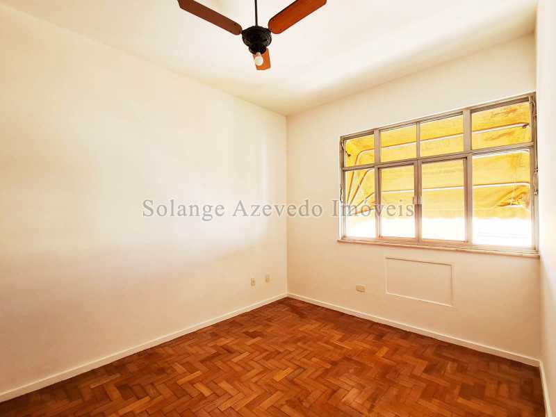 09Qto_suíte - Apartamento à venda Rua Ministro Ramos Monteiro,Leblon, Rio de Janeiro - R$ 2.200.000 - TJAP30674 - 14