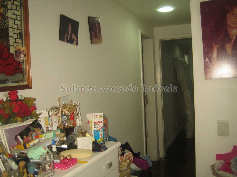 Conheça 08Quarto_Suite do imóvel - Apartamento à venda Rua do Bispo,Rio Comprido, Rio de Janeiro - R$ 520.000 - TJAP30677 - 8 08Quarto_Suite - Apartamento à venda Rua do Bispo,Rio Comprido, Rio de Janeiro - R$ 520.000 - TJAP30677 - 8