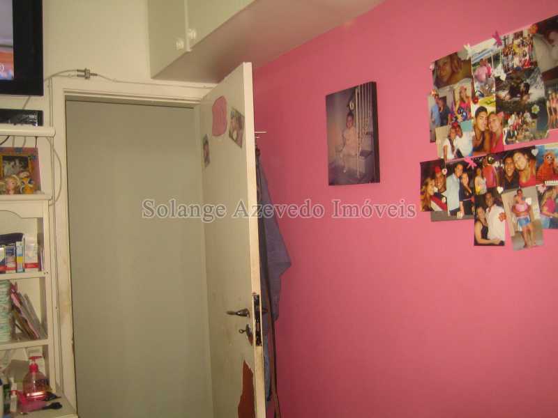 Conheça 15Quarto do imóvel - Apartamento à venda Rua do Bispo,Rio Comprido, Rio de Janeiro - R$ 520.000 - TJAP30677 - 15 15Quarto - Apartamento à venda Rua do Bispo,Rio Comprido, Rio de Janeiro - R$ 520.000 - TJAP30677 - 15