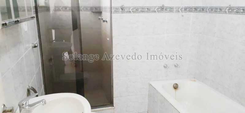 Conheça 15Banheiro do imóvel - EXCELENTE LOCALIZAÇÃO - TJAP21129 - 12 15Banheiro - EXCELENTE LOCALIZAÇÃO - TJAP21129 - 12