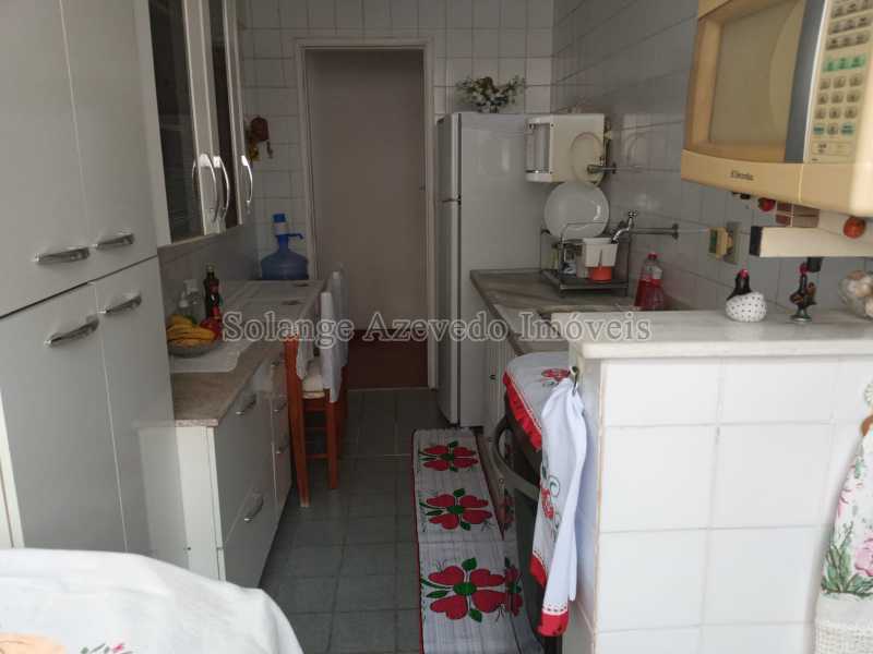 Conheça PHOTO-2022-05-10-16-39-07_1 do imóvel - Apartamento à venda Rua Santa Alexandrina,Rio Comprido, Rio de Janeiro - R$ 370.000 - TJAP21135 - 9 PHOTO-2022-05-10-16-39-07_1 - Apartamento à venda Rua Santa Alexandrina,Rio Comprido, Rio de Janeiro - R$ 370.000 - TJAP21135 - 9